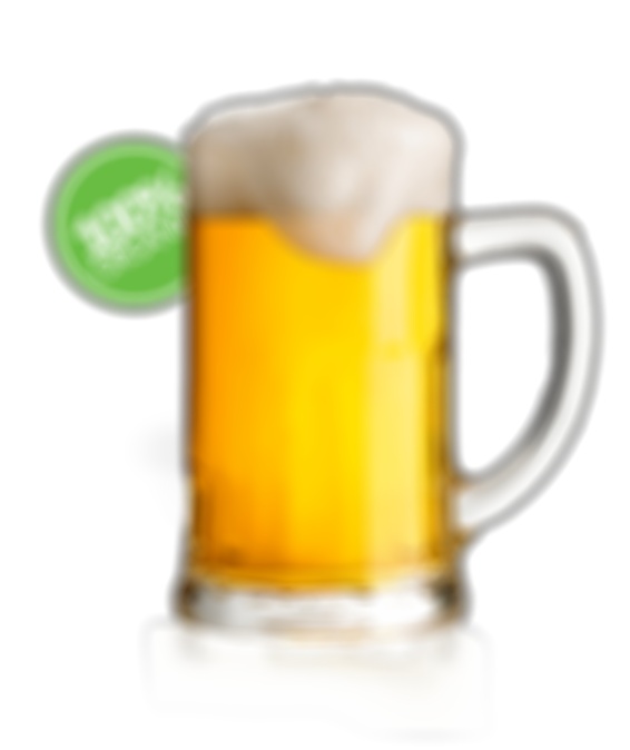 beer-100_new